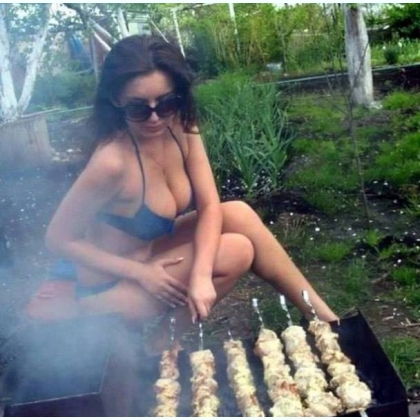 A.H.A.� �������� �������� �0��� ��� ������ ��� uu ���� ���� ����� ���