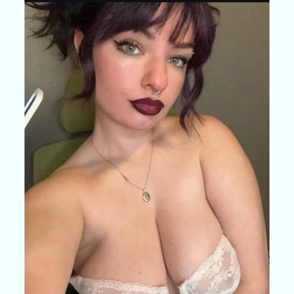 ������ �������� � ����� ������� ��0�������� �� �������