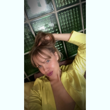 ���������� ���� � ���� ���, ���� ������ ������ ������� �����