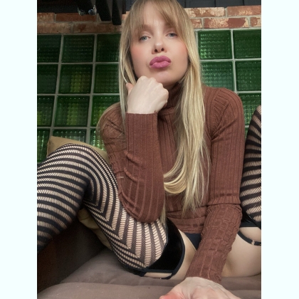 ���������� ���� � ���� ���, ���� ������ ������ ������� �����,