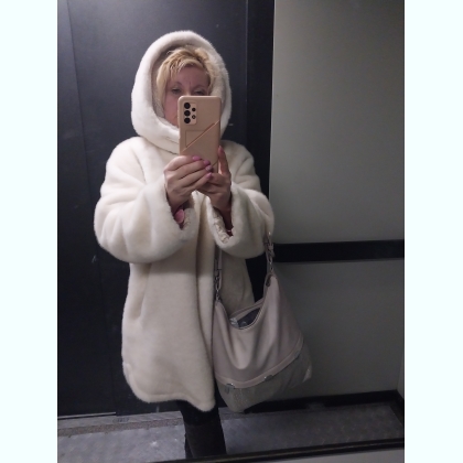 ���������� ������ ����������