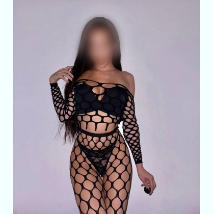 ���O��� �O���A� ���� �E� ���������  