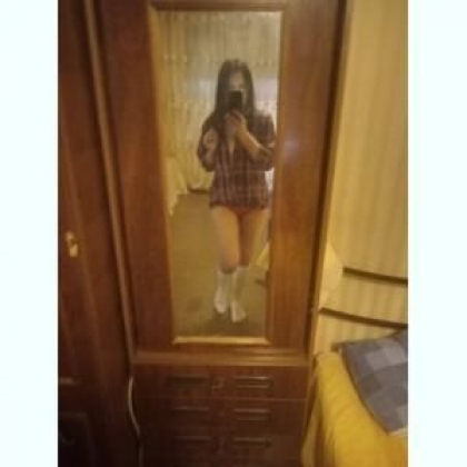 � ������������ ���� ���� ���� ����� ��� ���� ��� ����.