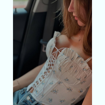 ������� �������� ���� ����������, ����� 