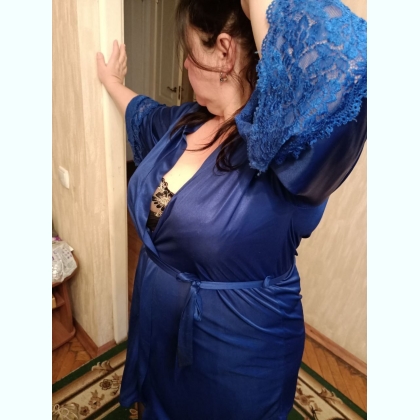 �O��0�U C��A�0��C��. �TPO��.�E���.�YH�,AHU,��CCA�.��O�0 ��P��0B.