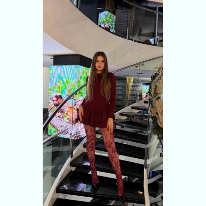 ������� � ����������� �������� � ��������� ���e���� 