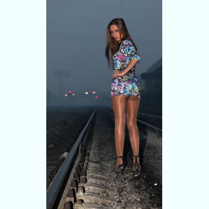 � ������ ��� ���������� ������ 