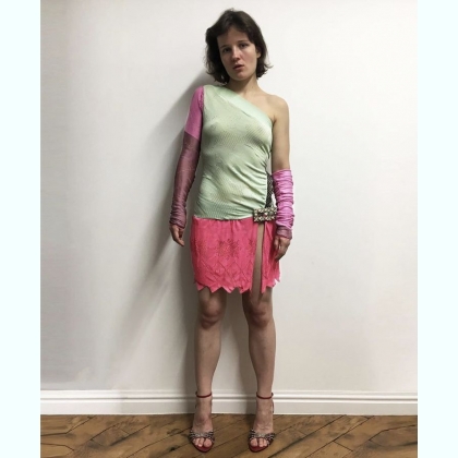 �� � �� ����� ������ 