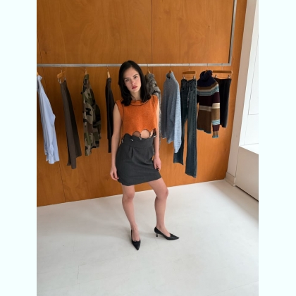 ����� ��������� 