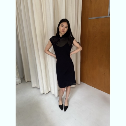 ��� ������ 