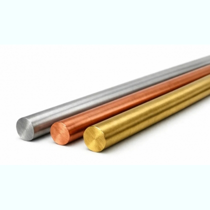 ������� �������  �������� ������ ����������� �����