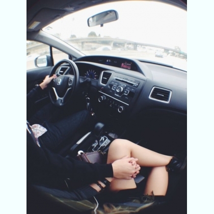 ����� ������ �� �1��� � ����. �������.