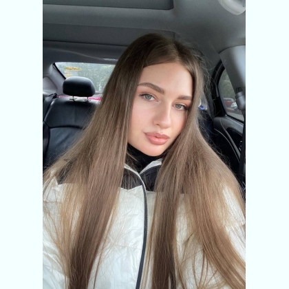 ������  ������ ������  � �����������