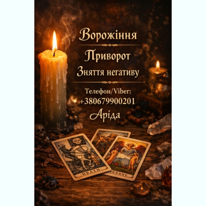 ���������� � �����-����������. ������ �����. �������� �� ����