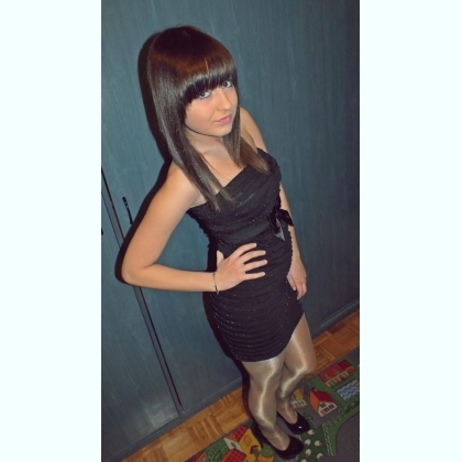 � ����� �������� ��� 