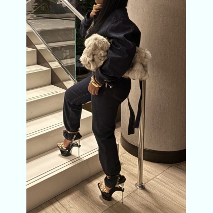       ����� , ���� � ������ 