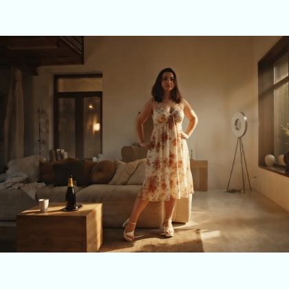 ������������ ����� � ����� ����� l ���� � ��������� 