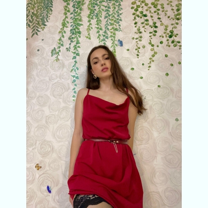 ������� ��������� ������