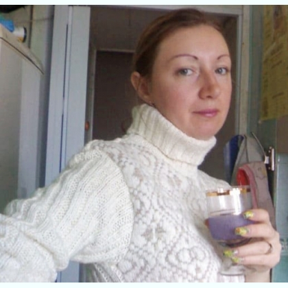 ������� � �������� ��.���, ������� ������������.������,��������,������