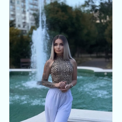   ������� � ������ ��������.  ���� . ���� ���� 