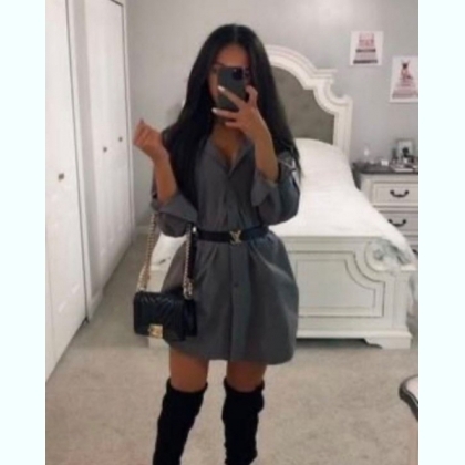 ���������� ��������. �� �����... 