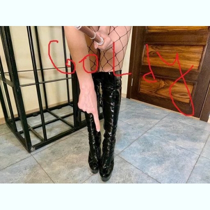  ������ ��� ��������. ������� 