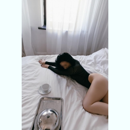 Cekc������� ������ ��� ��������� ������, ������� ����� �����. �����