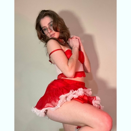 � ���� ����������� ������