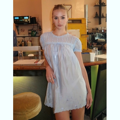 �� ��������� 