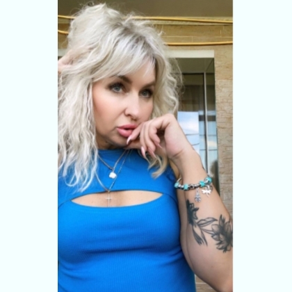 ���� ������ �� ��� �������, ������� �������, �����, ����,  ���������