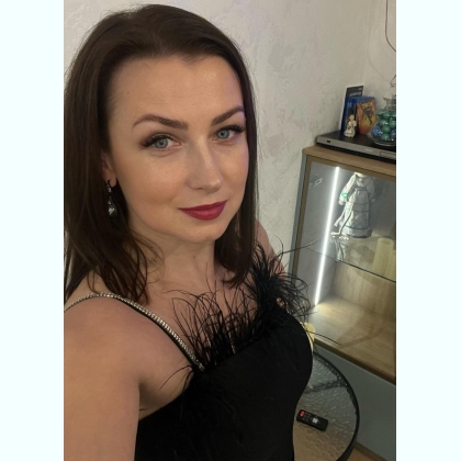 ��� ��������� 