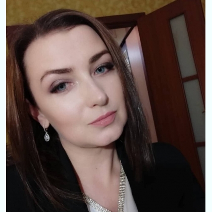 �������� ������� 