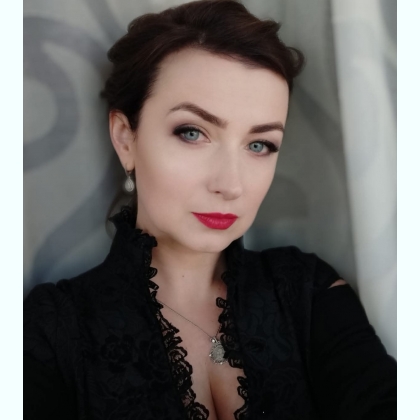 ���� ���� ������