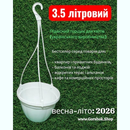 ϳ������ ������ � ������ 3,5 � ������  ��� ������� ������ 2026