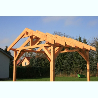 ����������� � �������� ������� � ������