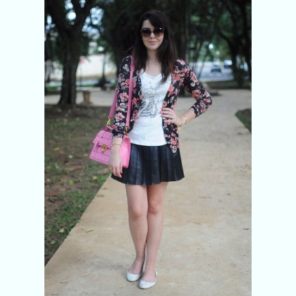 ���������...