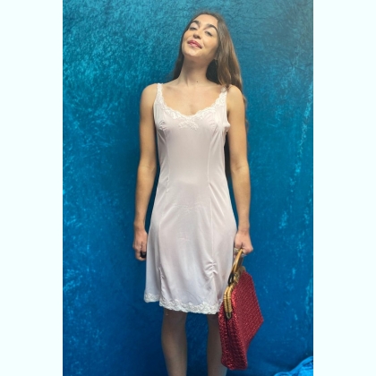 �� ����......