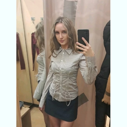 � ��� ������ ��� 