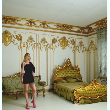 �������� �������. ������� ���������� �� �������. ����. ������.