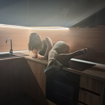 3 - 5 ��c, �����, ����, m�st�rbds�ul