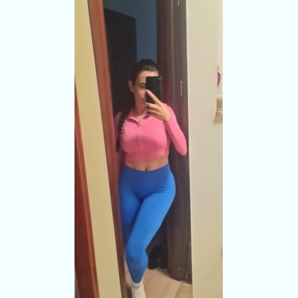 ���� � ���� �� �����쳺� �������� �������� ���� y� ��� ��� �� ����