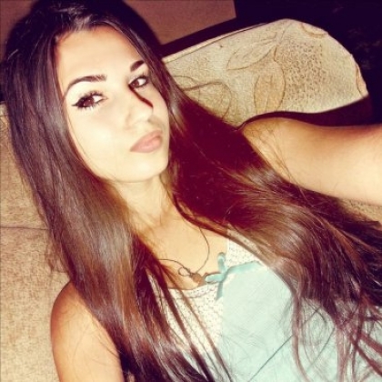 �����, �����, ��������� �������..