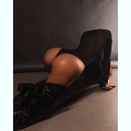 ������ ������ ������� � ���� ��� �����