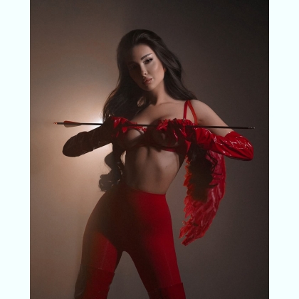 ������ ������ ������� � ���� ����