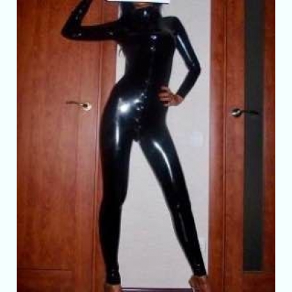  ������� ���������� ������� �� �����. ������� 