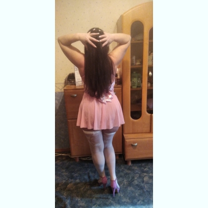 ����� ����� �  ��������... 