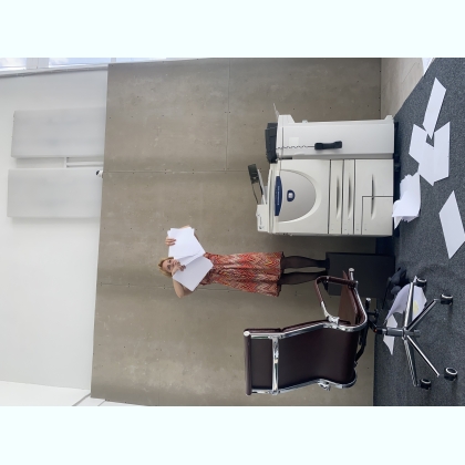 ������������ ����� �� ��.