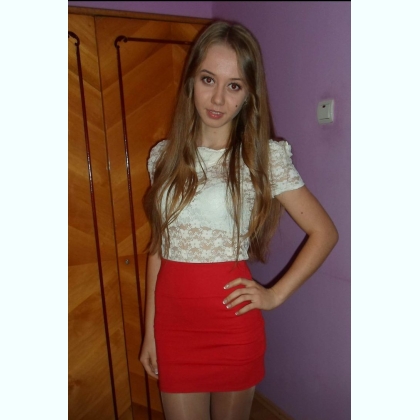 � ���� ������� �������� ���...