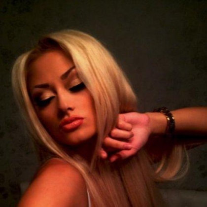 ����������� ��������������  � ��������� ����... ����������