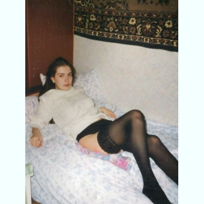 ���� ��� � �������� 